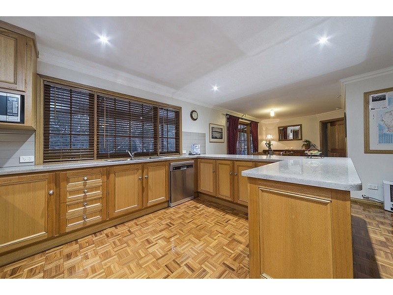 Lot 201 Williamstown Road, Cockatoo Valley SA 5351