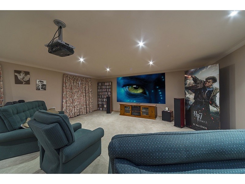 Lot 201 Williamstown Road, Cockatoo Valley SA 5351