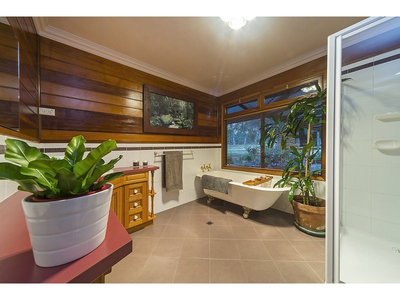 Lot 201 Williamstown Road, Cockatoo Valley SA 5351