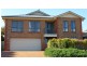 7 Teal Court, Hewett SA 5118