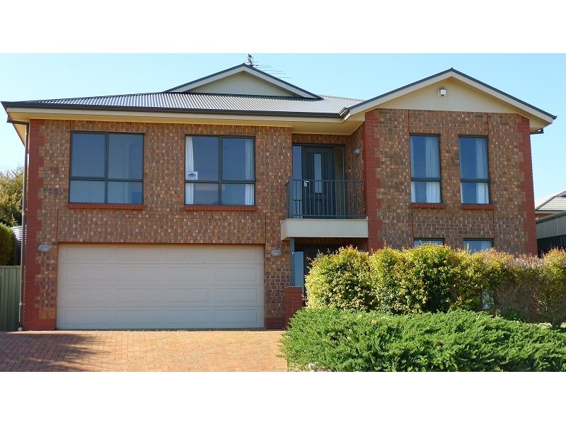 7 Teal Court, Hewett SA 5118