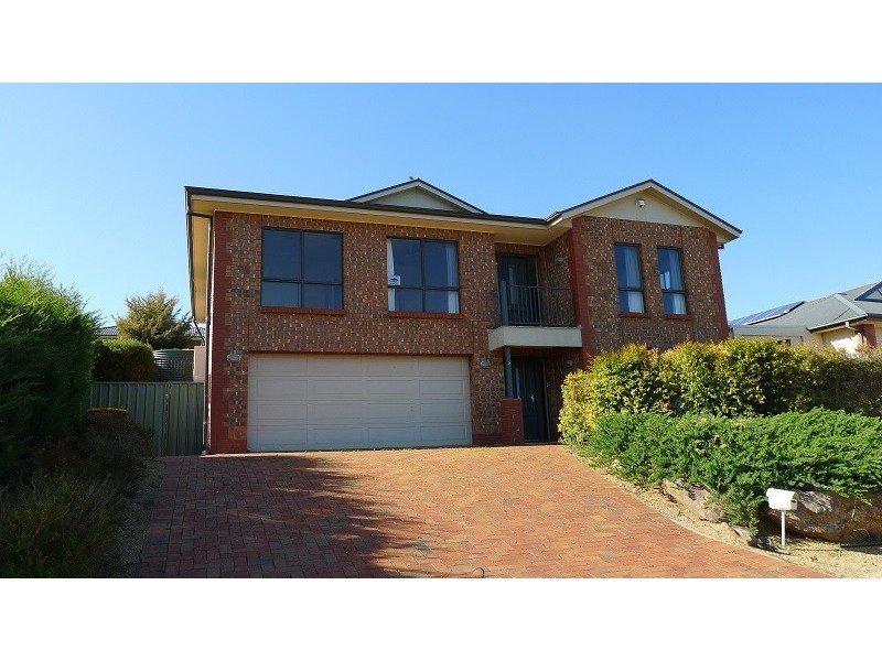 7 Teal Court, Hewett SA 5118