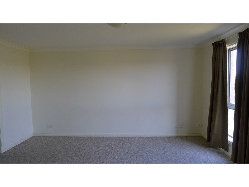 7 Teal Court, Hewett SA 5118