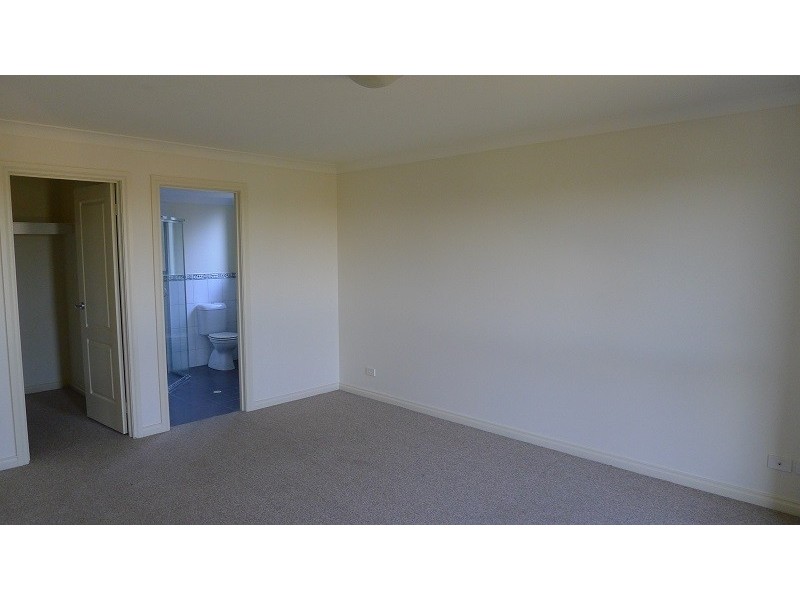 7 Teal Court, Hewett SA 5118