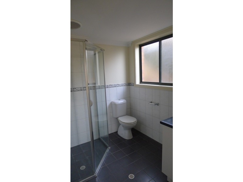 7 Teal Court, Hewett SA 5118