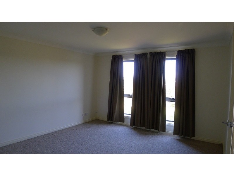 7 Teal Court, Hewett SA 5118