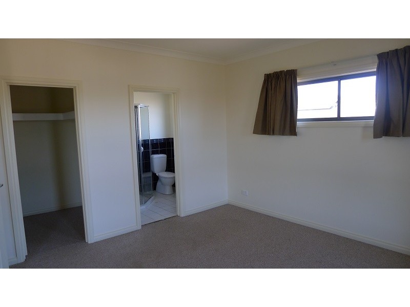7 Teal Court, Hewett SA 5118