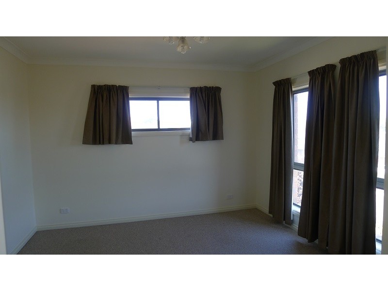 7 Teal Court, Hewett SA 5118