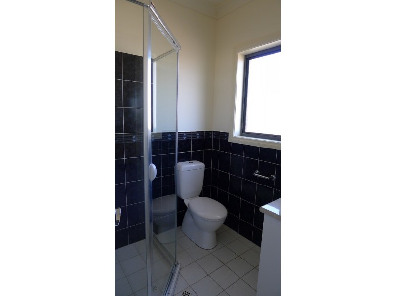 7 Teal Court, Hewett SA 5118