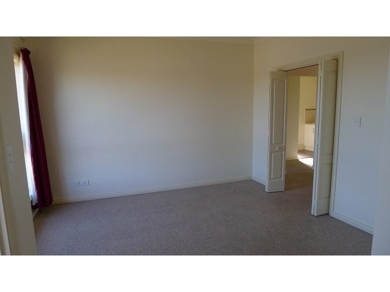 7 Teal Court, Hewett SA 5118