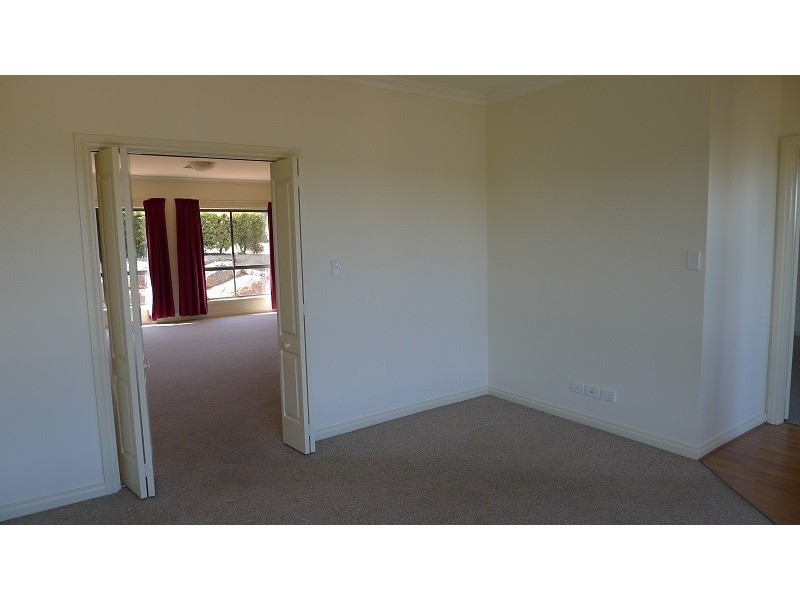 7 Teal Court, Hewett SA 5118