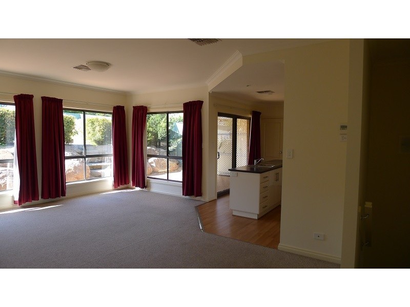 7 Teal Court, Hewett SA 5118