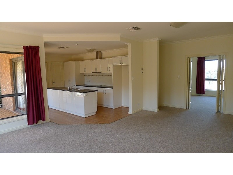 7 Teal Court, Hewett SA 5118