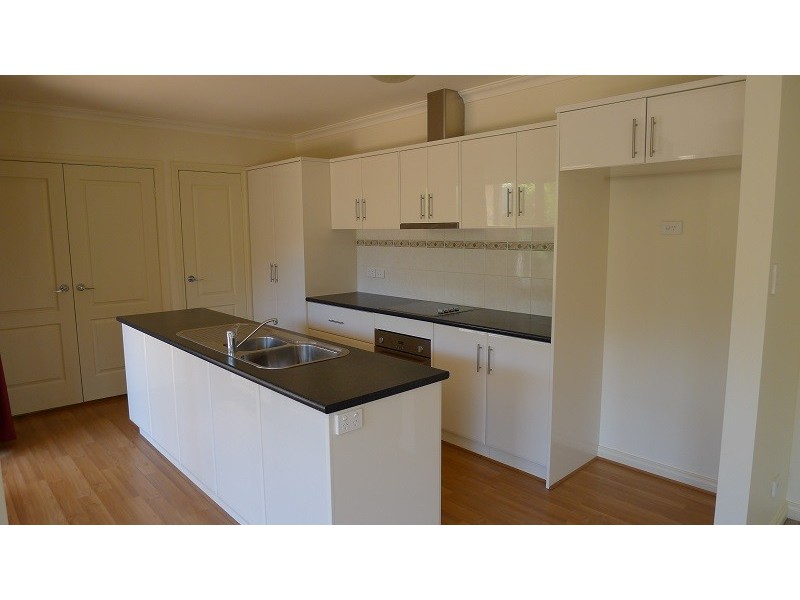 7 Teal Court, Hewett SA 5118