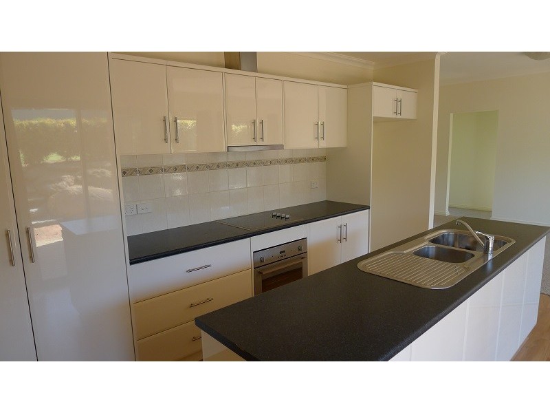 7 Teal Court, Hewett SA 5118