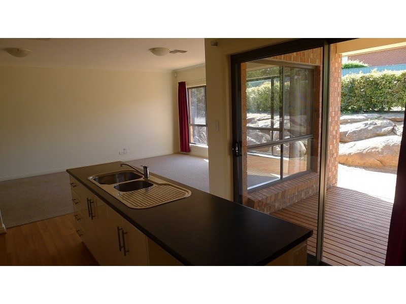 7 Teal Court, Hewett SA 5118