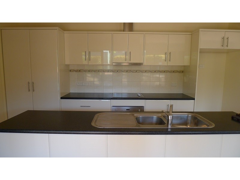 7 Teal Court, Hewett SA 5118