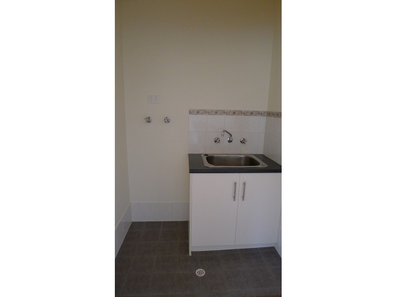 7 Teal Court, Hewett SA 5118