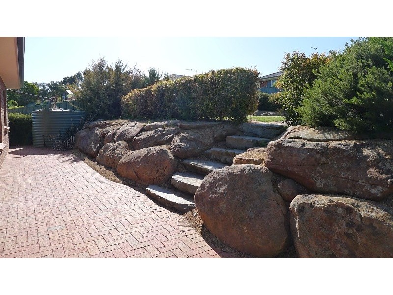 7 Teal Court, Hewett SA 5118