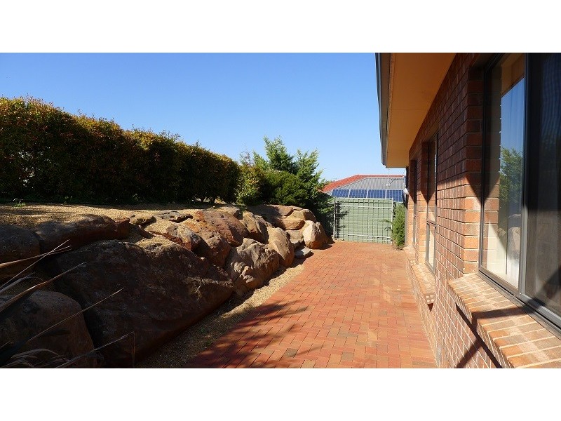 7 Teal Court, Hewett SA 5118