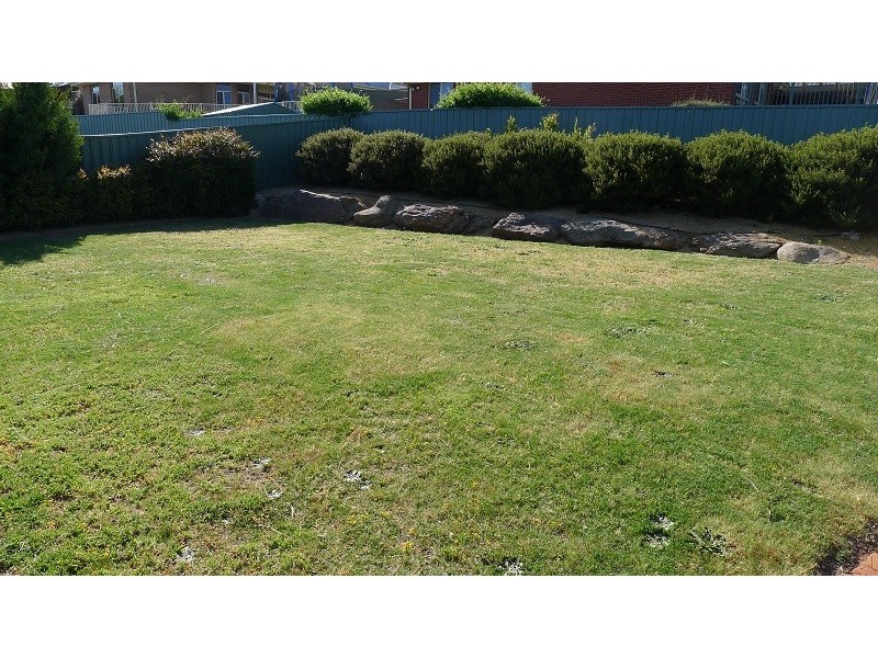 7 Teal Court, Hewett SA 5118