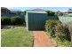 7 Teal Court, Hewett SA 5118
