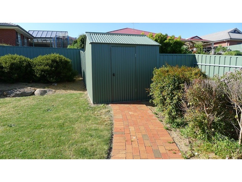 7 Teal Court, Hewett SA 5118