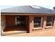7 Teal Court, Hewett SA 5118