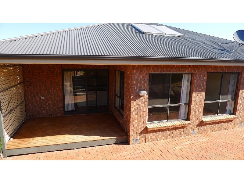 7 Teal Court, Hewett SA 5118