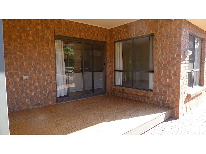 7 Teal Court, Hewett SA 5118
