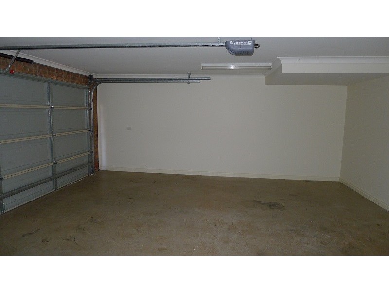 7 Teal Court, Hewett SA 5118