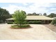 27 The Barracks, Cockatoo Valley SA 5351