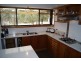 27 The Barracks, Cockatoo Valley SA 5351