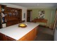 27 The Barracks, Cockatoo Valley SA 5351