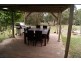 27 The Barracks, Cockatoo Valley SA 5351