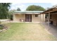 27 The Barracks, Cockatoo Valley SA 5351