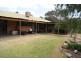 27 The Barracks, Cockatoo Valley SA 5351