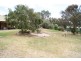 27 The Barracks, Cockatoo Valley SA 5351