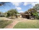 27 The Barracks, Cockatoo Valley SA 5351