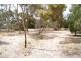27 The Barracks, Cockatoo Valley SA 5351