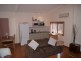 27 The Barracks, Cockatoo Valley SA 5351