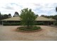 27 The Barracks, Cockatoo Valley SA 5351