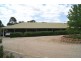 27 The Barracks, Cockatoo Valley SA 5351