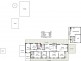 27 The Barracks, Cockatoo Valley SA 5351 Floorplan