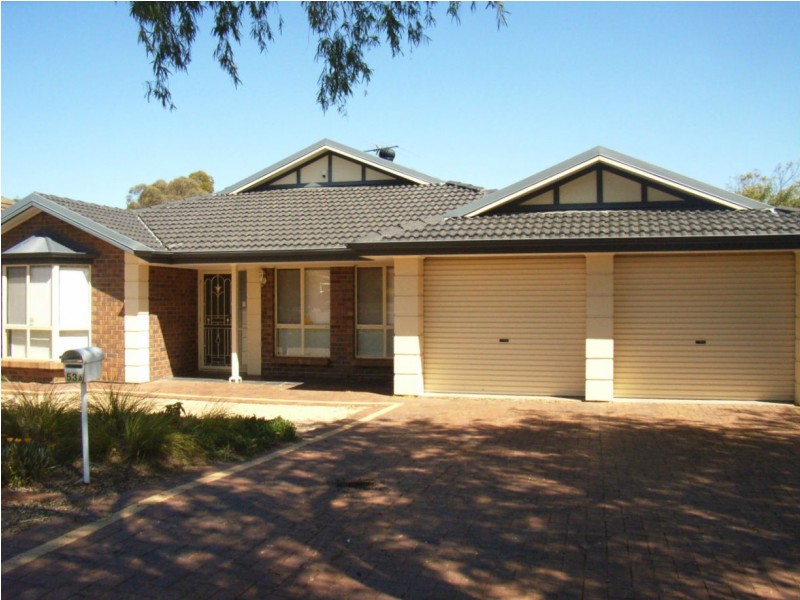 53A East Terrace, Gawler East SA 5118