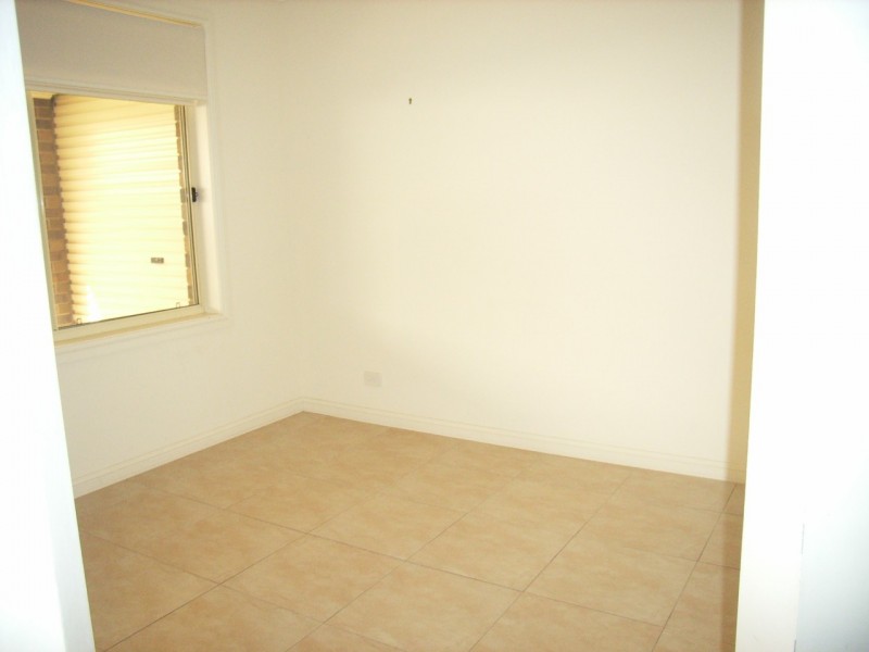 53A East Terrace, Gawler East SA 5118