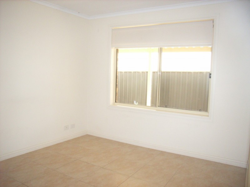 53A East Terrace, Gawler East SA 5118