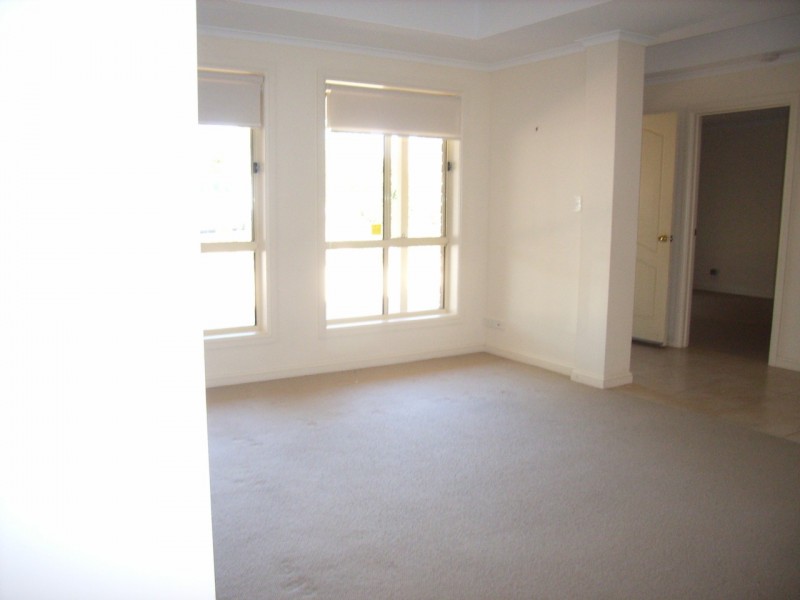 53A East Terrace, Gawler East SA 5118