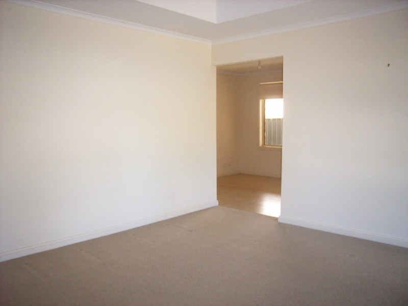 53A East Terrace, Gawler East SA 5118