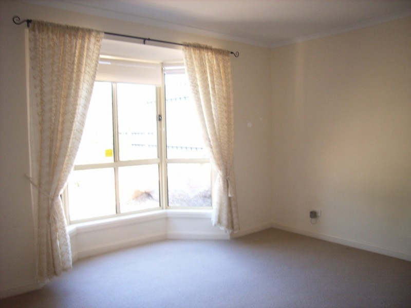 53A East Terrace, Gawler East SA 5118